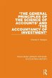 'The General Principles of the Science... - Bild 1