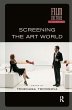Screening the Art World - Bild 1