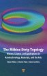 The Möbius Strip Topology - Bild 1