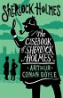 The Casebook of Sherlock Holmes - Bild 1