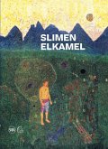 Slimen Elkamel Slimen Elkamel