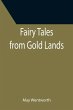 Fairy Tales from Gold Lands - Bild 1