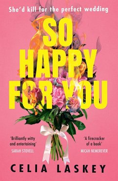 So Happy For You - Laskey, Celia