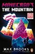 Minecraft: The Mountain - Bild 1