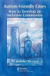 Autism Friendly Cities - Bild 1
