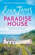 Paradise House - Bild 1