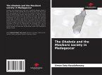 The Ohabola and the Masikoro society in Madagascar