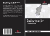 The Ohabola and the Masikoro society in Madagascar