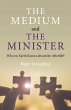 The Medium and the Minister - Bild 1
