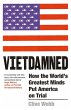 Vietdamned - Bild 1