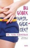 Bu Göbek Nasil Gidecek