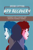 BPD Recovery