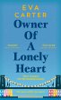 Owner of a Lonely Heart - Bild 1