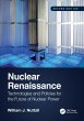 Nuclear Renaissance - Bild 1
