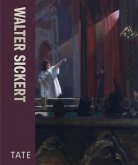 Walter Sickert Walter Sickert