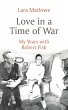 Love in a Time of War - Bild 1