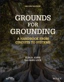 Grounds for Grounding