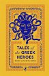 Tales of the Greek Heroes - Bild 1