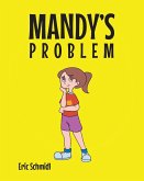 Mandy's Problem