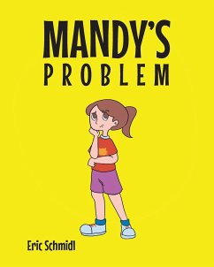 Mandy's Problem - Schmidl, Eric