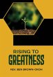 Rising to Greatness - Bild 1