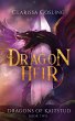 Dragon Heir - Bild 1