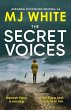 The Secret Voices - Bild 1