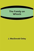 The Family on Wheels