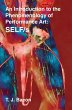 An Introduction to the Phenomenology of... - Bild 1