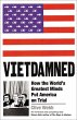 Vietdamned - Bild 1