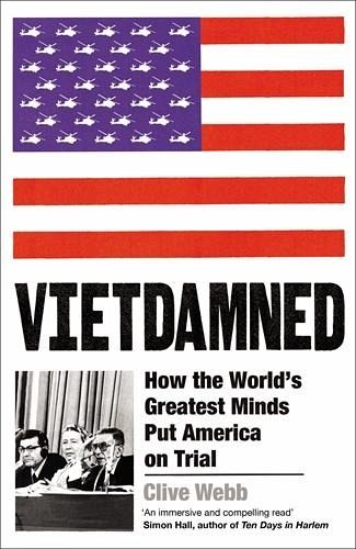 Vietdamned Vietdamned
