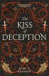 The Kiss of Deception - Bild 1