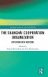 The Shanghai Cooperation Organization - Bild 1