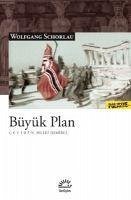 Büyük Plan - Schorlau, Wolfgang