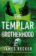 The Templar Brotherhood - Bild 1