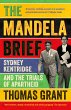 The Mandela Brief - Bild 1