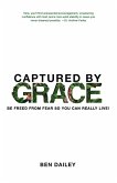 Captured by Grace