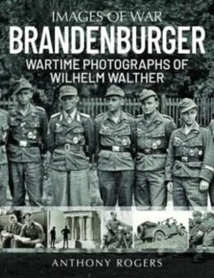 Brandenburger - Anthony, Rogers,