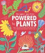 Powered by Plants - Bild 1