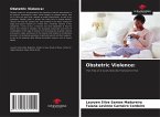 Obstetric Violence: