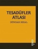 Tesadüfler Atlasi