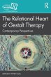 The Relational Heart of Gestalt Therapy - Bild 1