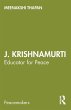 J. Krishnamurti - Bild 1