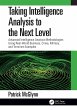 Taking Intelligence Analysis to the... - Bild 1