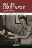 Millicent Garrett Fawcett Millicent Garrett Fawcett