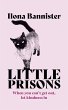 Little Prisons - Bild 1