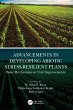 Advancements in Developing Abiotic... - Bild 1