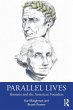 Parallel Lives - Bild 1