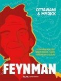 Feynman