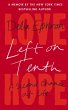 Left on Tenth - Bild 1